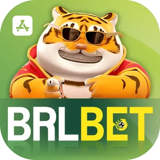 APP oficial da brlbet para mobile