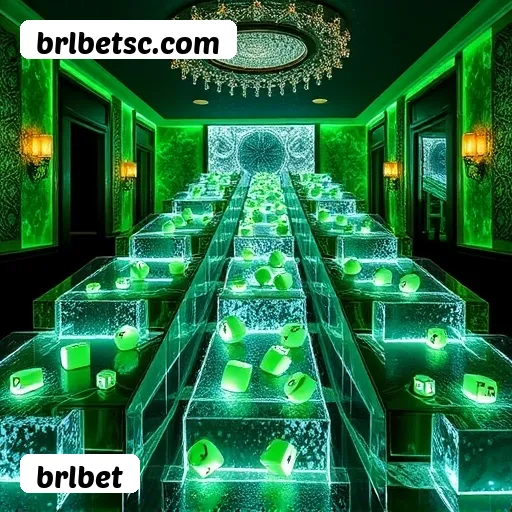 6 vantagens exclusivas do programa VIP da brlbet