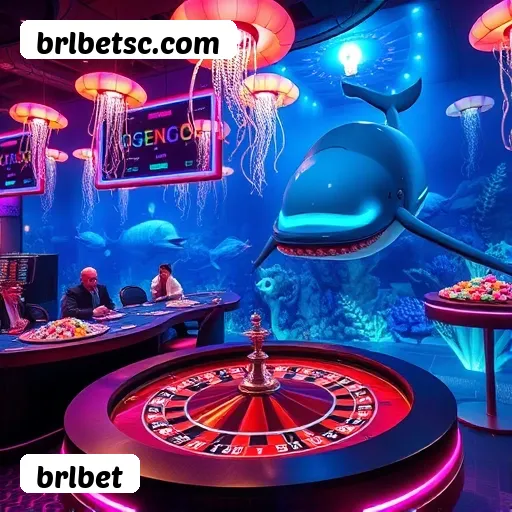 brlbet APP mobile iOS Android - 187 mil downloads São Paulo Rio BH