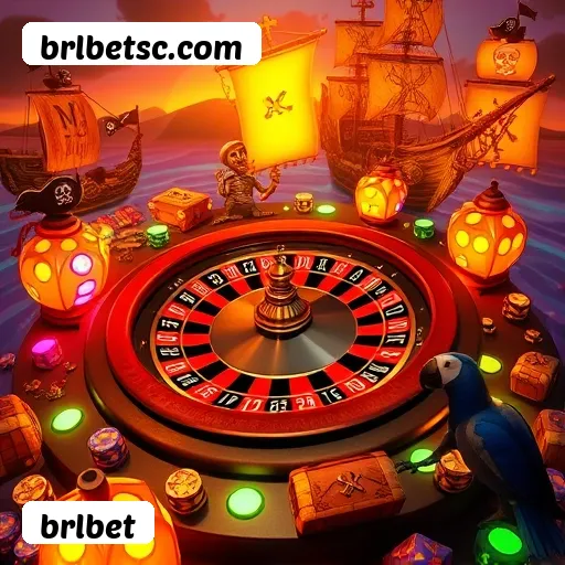 brlbet bônus R$5.000 + 500 giros - Rollover 35x, prazo 30 dias, 38% taxa conversão