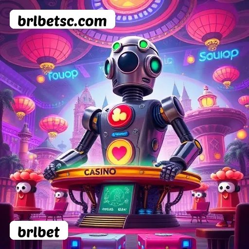 FAQ brlbet Brasil - Perguntas frequentes sobre bônus, PIX, RTP, APP mobile e VIP