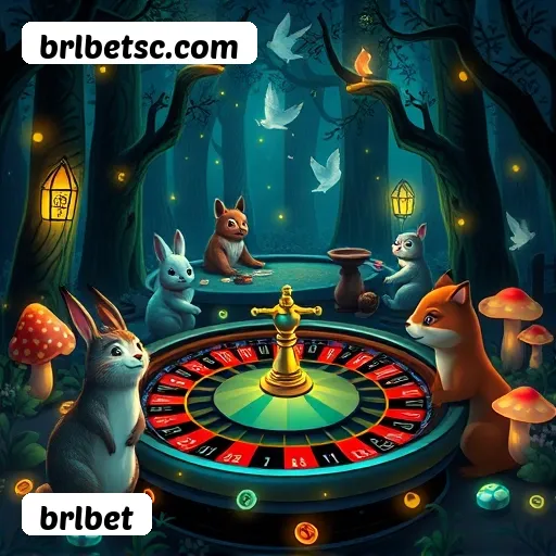 Jogo responsável brlbet - Ferramentas de controle, limites, auto-exclusão, suporte CVV 188