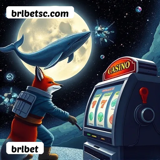 brlbet PIX instantâneo Brasil - Depósito e saque em minutos 24/7