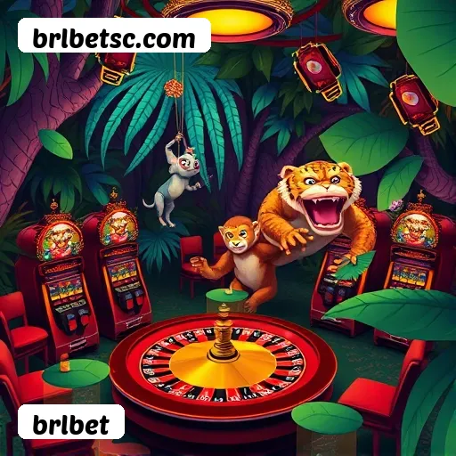 Tabela RTP verificado dos top 15 jogos mais populares brlbet - Gates of Olympus, Fortune Tiger, Aviator