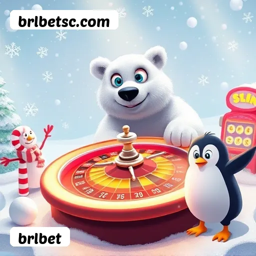 brlbet segurança SSL 256-bit - Licença Curaçao, eCOGRA, GLI certificado