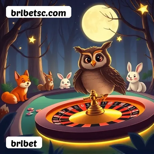 brlbet suporte 24/7 português Brasil - 47 atendentes brasileiros chat ao vivo