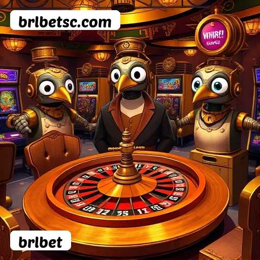 Grandes vencedores brlbet de São Paulo, Rio de Janeiro, Belo Horizonte - Saques PIX confirmados