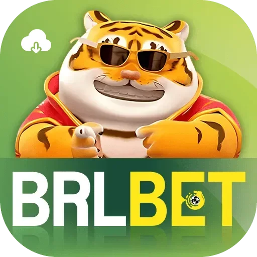 Baixar app da brlbet gratuitamente
