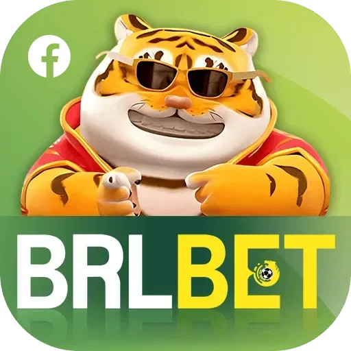Página oficial da brlbet no Facebook