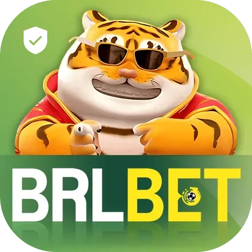 Plataforma completa da brlbet com todos os jogos
