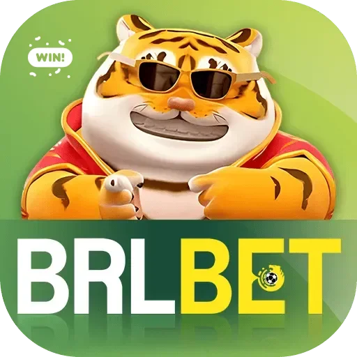 Ganhe prêmios incríveis na brlbet